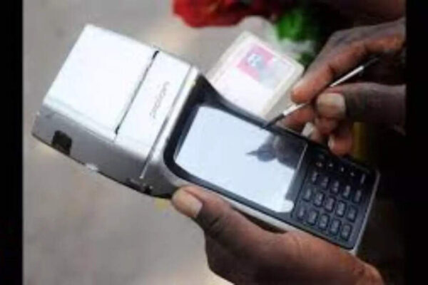 NEW DELHI: Recovery of fines raised through e-challans reduced in 2024 to Rs 3,834 crore compared to Rs 4,150 crore in 2023, while unpaid fines spiked from Rs 6,654 crore in 2023 to Rs 9,097 crore in 2024, as per data provided by the road transport ministry to Rajya Sabha.As per the ministry’s written reply to a question on e-challans issued, fines recovered and unpaid e-challans for traffic violations between 2022 and 2024, UP topped the list both in recovery of fines and pending challans. UP reported recovery of Rs 1,717 crore in the three years and the pending fine was Rs 5,785 crore.Rajasthan reported the second highest recovery of fines at Rs 1,210 crore. Kerala, Maharashtra, Haryana, Tamil Nadu and Bihar recorded better recovery of fines. Tamil Nadu and Kerala reported high unpaid dues at Rs 1,235 crore and Rs 814 crore respectively.Data showed that last year, only 30% of fines were recovered — Rs 3,834.8 crore against fine of Rs 12,933 crore — while the recovery was better in the previous two years when 40-50% fines were recovered.The ministry has recently issued guidelines for greater recovery of penalties raised through e-challans and states have been urged to follow the new norms.End of ArticleFollow Us On Social MediaVideosHigh-Stakes Modi-Trump Call Attempts To Repair Ties Strained By US Tariffs, Russia Energy PoliciesJinnah To Nehru: Top Moments From Heated Vande Mataram Debate In Parliament Winter Session22 Feared Dead As Truck Falls Into Gorge In Arunachal Pradesh’Warm And Engaging’: PM Modi Holds Phone Call With Trump Amid Trade Talks, US-India Ties Discussed’If They’re Happy, They Should Sign’: Goyal Responds To USTR’s ‘Best Offer Ever From India’ RemarkHow Bangladesh’s Feb 12 Vote Could Reshape India’s Northeast Access And Regional Power BalanceBJP Charges TMC MP of Smoking Inside Parliament After Giriraj-Sougata Face-off Over E-CigaretteExplained: Did Mexico Follow Trump’s Footsteps To Slap Tariff on India? Impact on Indian TradersKharge Hits Back As JP Nadda Slams Nehru, Congress Over Vande Mataram In Rajya SabhaSouth Asian Bloc Minus India? Why Pak’s Fresh Regional Pitch Fails On Economics, Politics, Geography123PhotostoriesMidhun Manuel Thomas’ Anali to Meena’s ‘Secret Stories – Roslin’: An exciting list of web series awaits the Malayalam audience12 protein-rich egg dishes from around the world to try5 surprising desi desserts you didn’t know you could make with beetrootFlower That Resonates With Your Birth DateNine Forms of Maa Durga According To Your Birth Date7 easy tips for crafting a Japanese-inspired minimalist living spaceFrom ‘Dharmathin Thalaivan’ to ‘Enthiran’: Films where Rajinikanth was not the first choice‘Paheli’, ‘Mohenjo Daro’, ‘Karan Arjun’: Bollywood’s boldest takes on myth, folklore, and fantasy worldsNature’s cannibals: 5 shocking animals that secretly eat their own kindPersimmon: 10 health benefits of Ramphal nobody told you123Hot PicksUS Pakistan DealTrump Gold CardSpiceJet FlightGold rate todaySilver rate todayPublic Holidays NovemberBank Holidays NovemberTop TrendingSherrone MooreIsaiah RiderStephen CurryNBA InjuryLebron JamesOlivia DunneTroy AikmanBengaluru CrimePaige Shiver Net WorthJeff Shiver