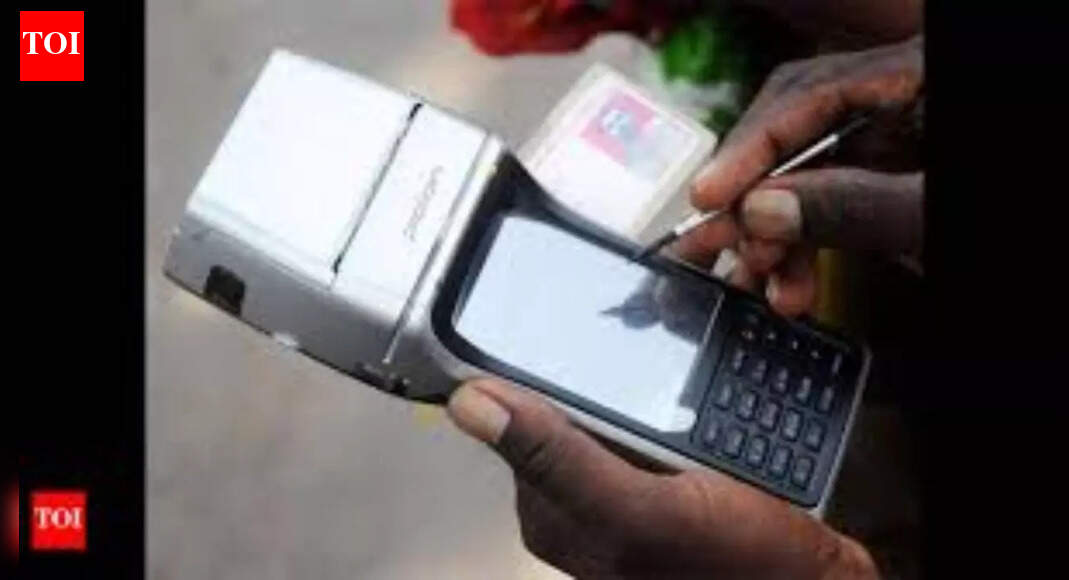 NEW DELHI: Recovery of fines raised through e-challans reduced in 2024 to Rs 3,834 crore compared to Rs 4,150 crore in 2023, while unpaid fines spiked from Rs 6,654 crore in 2023 to Rs 9,097 crore in 2024, as per data provided by the road transport ministry to Rajya Sabha.As per the ministry’s written reply to a question on e-challans issued, fines recovered and unpaid e-challans for traffic violations between 2022 and 2024, UP topped the list both in recovery of fines and pending challans. UP reported recovery of Rs 1,717 crore in the three years and the pending fine was Rs 5,785 crore.Rajasthan reported the second highest recovery of fines at Rs 1,210 crore. Kerala, Maharashtra, Haryana, Tamil Nadu and Bihar recorded better recovery of fines. Tamil Nadu and Kerala reported high unpaid dues at Rs 1,235 crore and Rs 814 crore respectively.Data showed that last year, only 30% of fines were recovered — Rs 3,834.8 crore against fine of Rs 12,933 crore — while the recovery was better in the previous two years when 40-50% fines were recovered.The ministry has recently issued guidelines for greater recovery of penalties raised through e-challans and states have been urged to follow the new norms.End of ArticleFollow Us On Social MediaVideosHigh-Stakes Modi-Trump Call Attempts To Repair Ties Strained By US Tariffs, Russia Energy PoliciesJinnah To Nehru: Top Moments From Heated Vande Mataram Debate In Parliament Winter Session22 Feared Dead As Truck Falls Into Gorge In Arunachal Pradesh’Warm And Engaging’: PM Modi Holds Phone Call With Trump Amid Trade Talks, US-India Ties Discussed’If They’re Happy, They Should Sign’: Goyal Responds To USTR’s ‘Best Offer Ever From India’ RemarkHow Bangladesh’s Feb 12 Vote Could Reshape India’s Northeast Access And Regional Power BalanceBJP Charges TMC MP of Smoking Inside Parliament After Giriraj-Sougata Face-off Over E-CigaretteExplained: Did Mexico Follow Trump’s Footsteps To Slap Tariff on India? Impact on Indian TradersKharge Hits Back As JP Nadda Slams Nehru, Congress Over Vande Mataram In Rajya SabhaSouth Asian Bloc Minus India? Why Pak’s Fresh Regional Pitch Fails On Economics, Politics, Geography123PhotostoriesMidhun Manuel Thomas’ Anali to Meena’s ‘Secret Stories – Roslin’: An exciting list of web series awaits the Malayalam audience12 protein-rich egg dishes from around the world to try5 surprising desi desserts you didn’t know you could make with beetrootFlower That Resonates With Your Birth DateNine Forms of Maa Durga According To Your Birth Date7 easy tips for crafting a Japanese-inspired minimalist living spaceFrom ‘Dharmathin Thalaivan’ to ‘Enthiran’: Films where Rajinikanth was not the first choice‘Paheli’, ‘Mohenjo Daro’, ‘Karan Arjun’: Bollywood’s boldest takes on myth, folklore, and fantasy worldsNature’s cannibals: 5 shocking animals that secretly eat their own kindPersimmon: 10 health benefits of Ramphal nobody told you123Hot PicksUS Pakistan DealTrump Gold CardSpiceJet FlightGold rate todaySilver rate todayPublic Holidays NovemberBank Holidays NovemberTop TrendingSherrone MooreIsaiah RiderStephen CurryNBA InjuryLebron JamesOlivia DunneTroy AikmanBengaluru CrimePaige Shiver Net WorthJeff Shiver