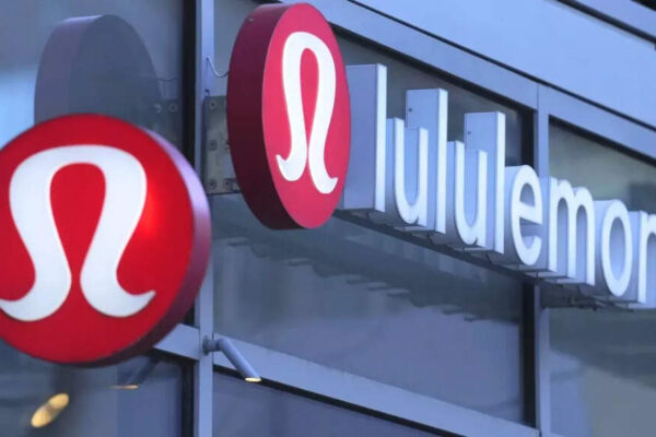 Lululemon leadership transition: CEO Calvin McDonald to step down in January; athletic wear brand wrestles with dropping sales