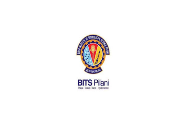 BITSAT 2026 registration to begin on this day: BITS Pilani announces fresh exam schedule, details here