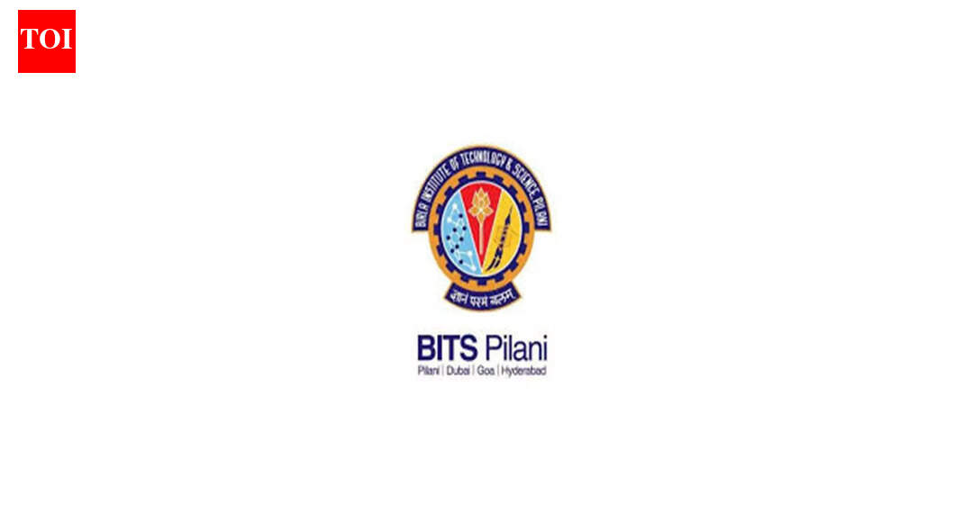 BITSAT 2026 registration to begin on this day: BITS Pilani announces fresh exam schedule, details here