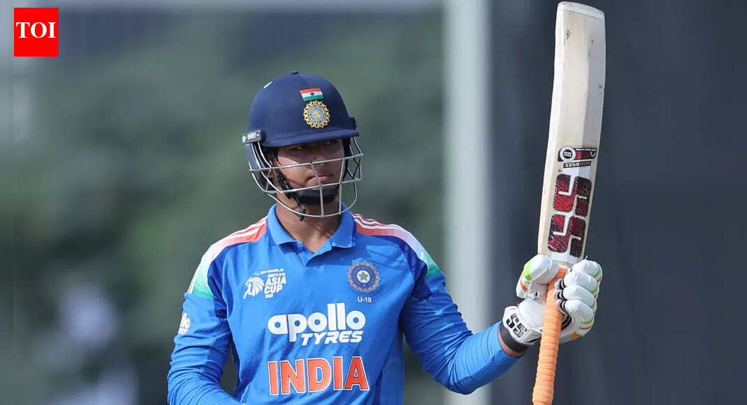 EXCLUSIVE: ‘We want India in the final’ — Bangladesh ready to stop Vaibhav Suryavanshi again at U-19 Asia Cup