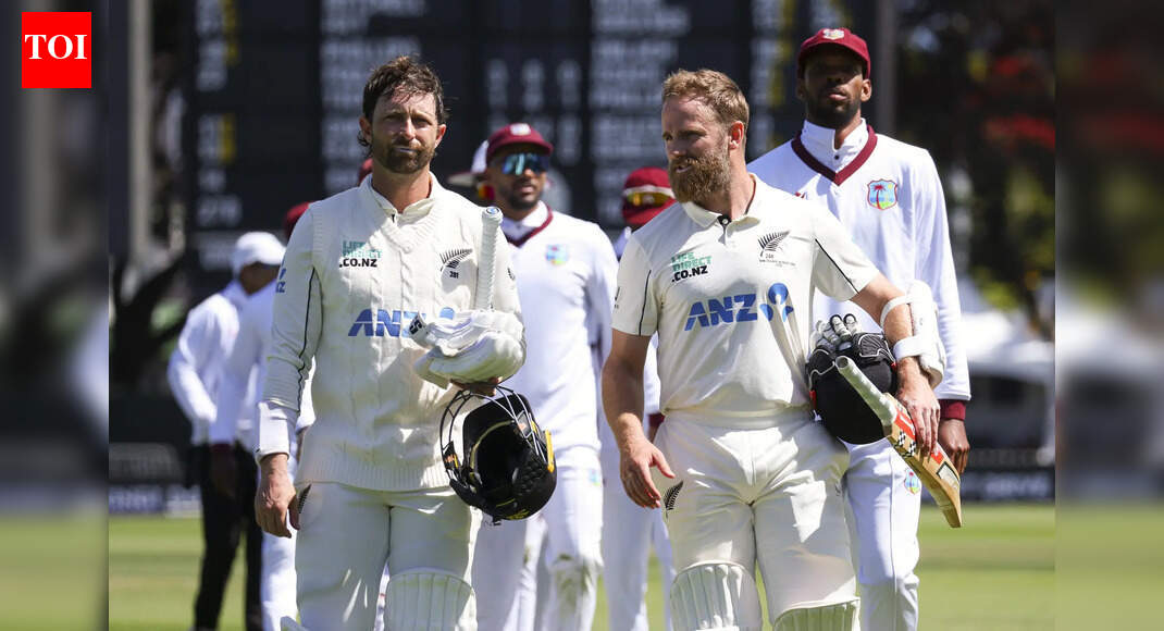 Dec 12, 2025, 12:16 IST