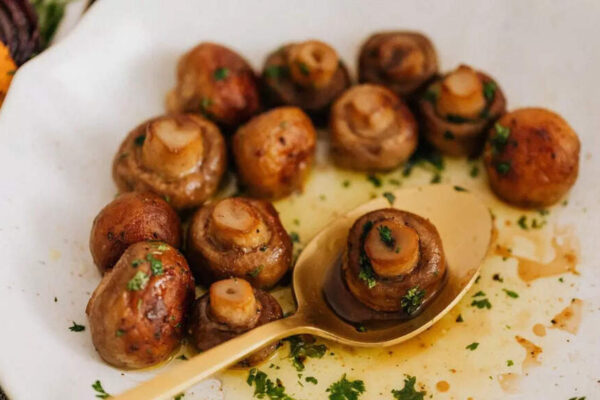 THIS food may lower your cancer risk without you even noticing |