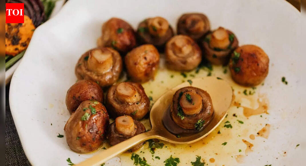 THIS food may lower your cancer risk without you even noticing |