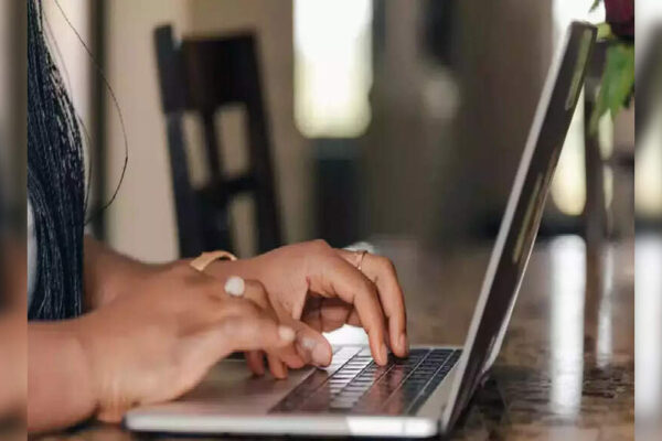 ICSI CS admit card 2025 for CS December Executive, Professional exams expected shortly: Check where and how to download hall tickets