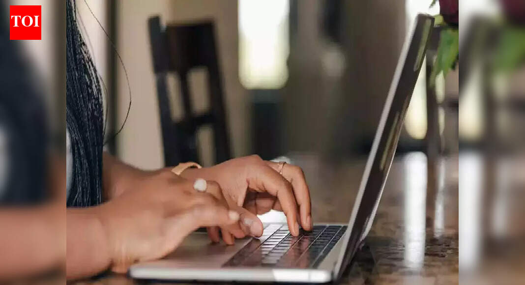 ICSI CS admit card 2025 for CS December Executive, Professional exams expected shortly: Check where and how to download hall tickets