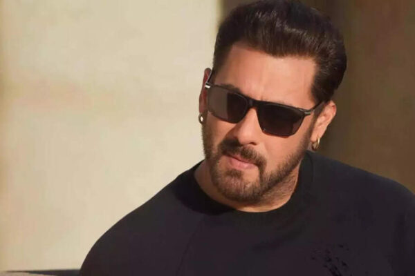 Salman Khan moves Delhi High Court to seek protection of his personality rights: What court told Facebook, Instagram, Google, Amazon and others in the case