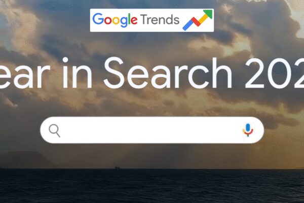The unsettling truth behind Google’s most-searched person of the year (2025) |