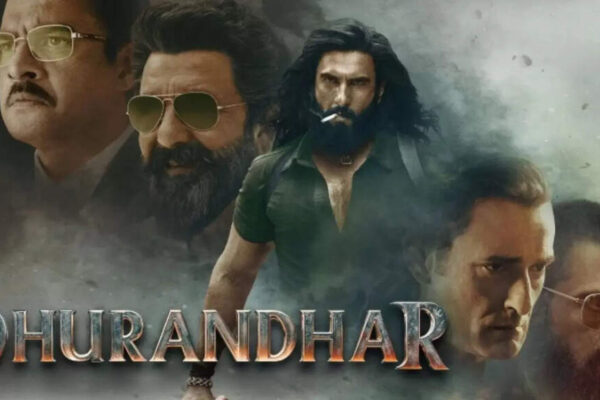 Dhurandhar Full Movie Collection: ‘Dhurandhar’ box office collection day 8 (LIVE): The Ranveer Singh, Akshaye Khanna, R Madhavan starrer begins Friday on a decent note after crossing Rs 200 crore in week 1 |