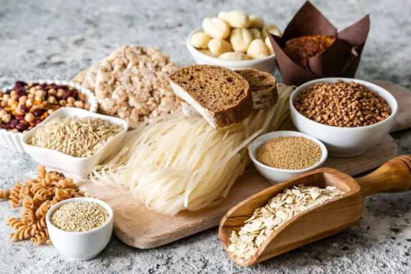 How celiac disease triggers reaction to gluten in some people: Causes, symptoms, diagnosis and management |