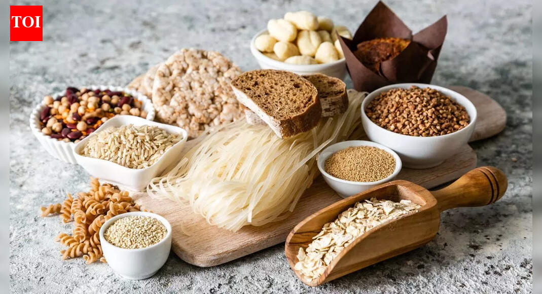 How celiac disease triggers reaction to gluten in some people: Causes, symptoms, diagnosis and management |