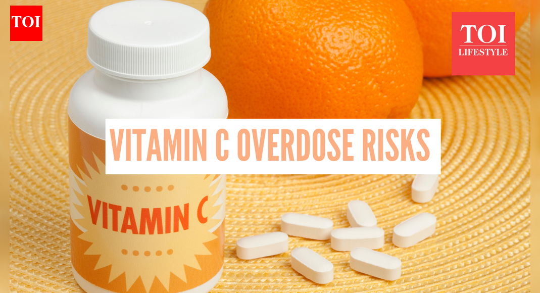 How much is useful and when it becomes risky