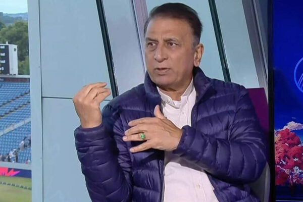 Sunil Gavaskar moves Delhi HC against social media misuse; court orders platforms to act within a week