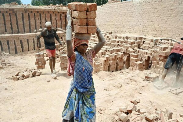 MGNREGA to PBGRY: Govt likely to rename national employment scheme; to allocate Rs 1.51 lakh crore