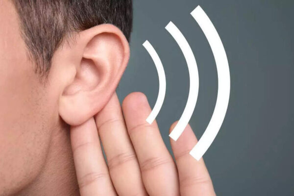 Tinnitus: What that buzzing in your ears really means; know symptoms, causes, and treatment |