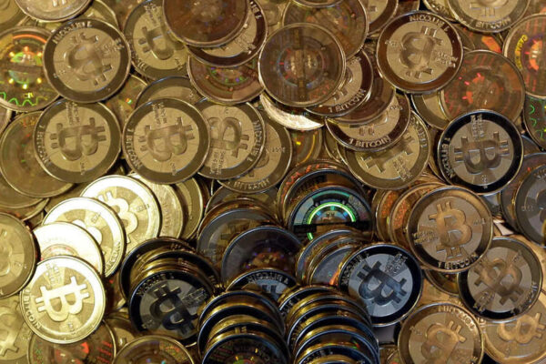 The TerraUSD scam: South Korean entrepreneur Do Kwon faces 15 year jail time; what was the ‘epic fraud’?