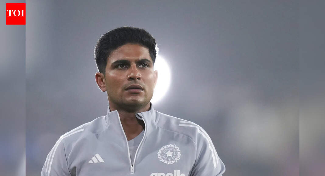 Dec 12, 2025, 15:39 IST