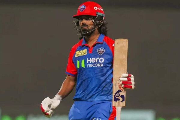 Still searching for success: Delhi Capitals hunt for opener, pacer at IPL Auction