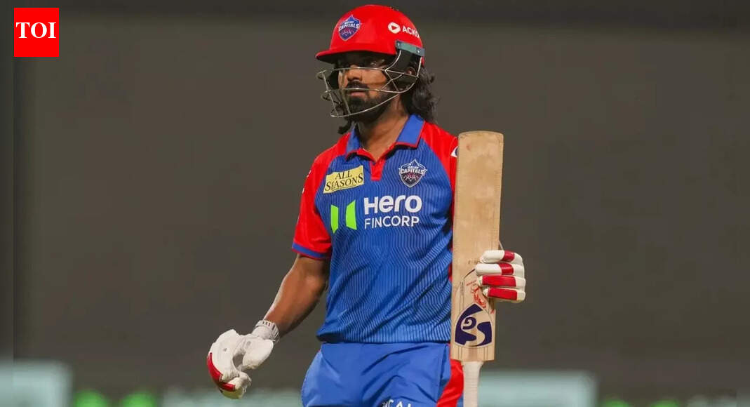 Still searching for success: Delhi Capitals hunt for opener, pacer at IPL Auction