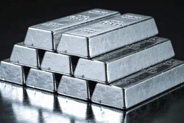 Silver prices cross Rs 2 lakh mark! MCX Silver futures hit all-time high of Rs 2,00,362 per kg; what’s the outlook?