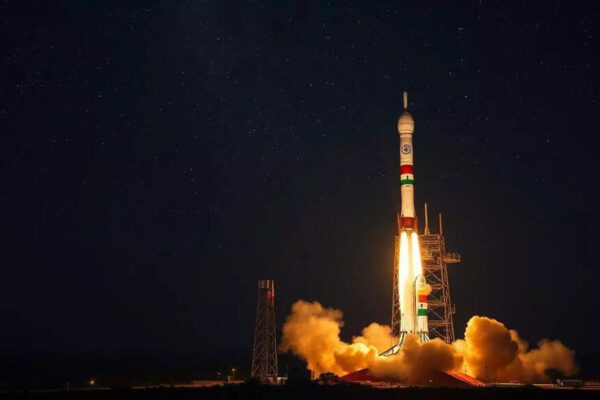 SIA-India bats for higher space budget, hybrid manufacturing incentives & more