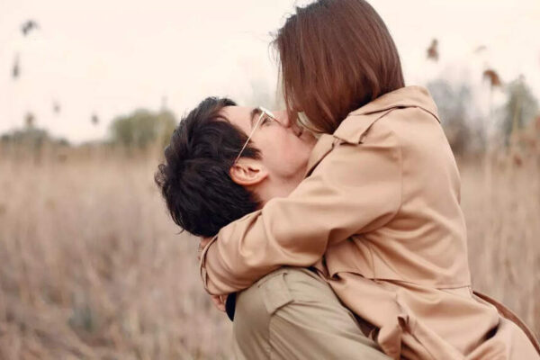 Are You a Passionate Lover? These Zodiac Signs Prove It