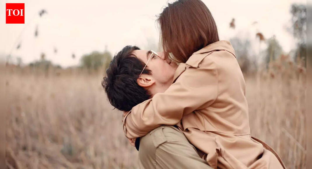 Are You a Passionate Lover? These Zodiac Signs Prove It