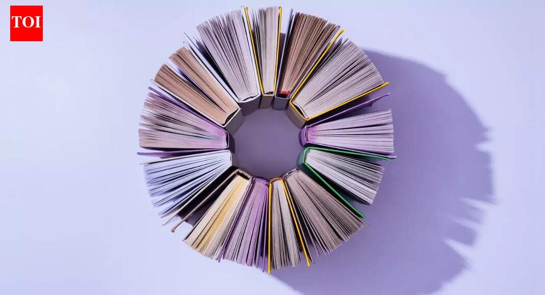 Bihar government forms new academies for Pali and Prakrit languages: A significant step towards honouring India’s literary roots