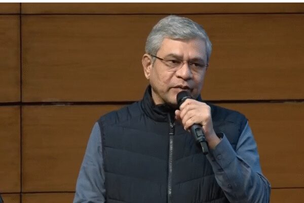 Census 2027: Headcount to begin from April; to be held in two phases – all you need to know about exercise