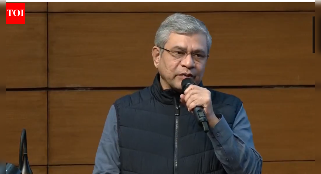 Census 2027: Headcount to begin from April; to be held in two phases – all you need to know about exercise