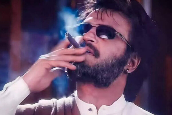 ‘Padayappa’ Twitter review: Rajinikanth’s classic film ignites massive fan frenzy, theatres erupt with non-stop goosebumps
