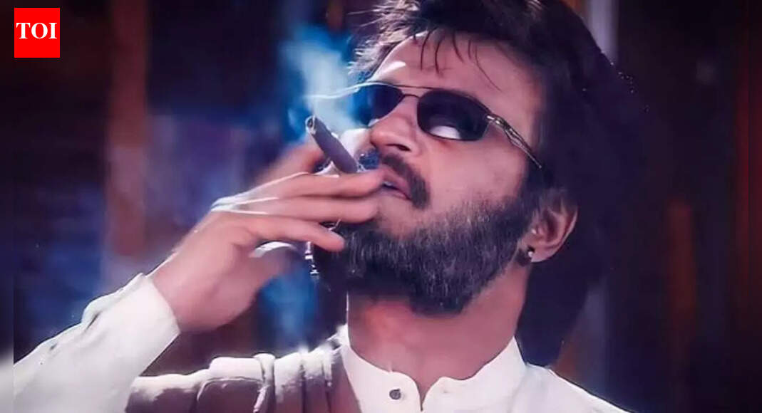 ‘Padayappa’ Twitter review: Rajinikanth’s classic film ignites massive fan frenzy, theatres erupt with non-stop goosebumps