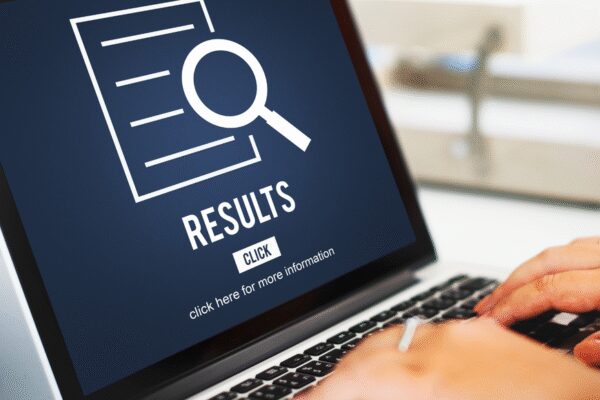 CFA November 2025 Level 1, 2 result dates announced: Check when and how to download scorecards
