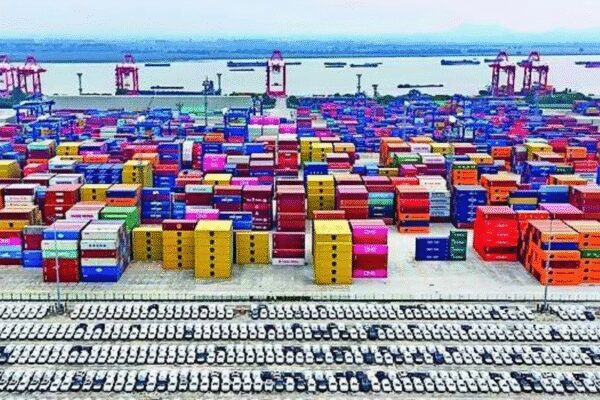 Trade impact: Mexico’s tariff hike to hit 75% of India’s exports; duties to rise up to 50% from Jan 2026