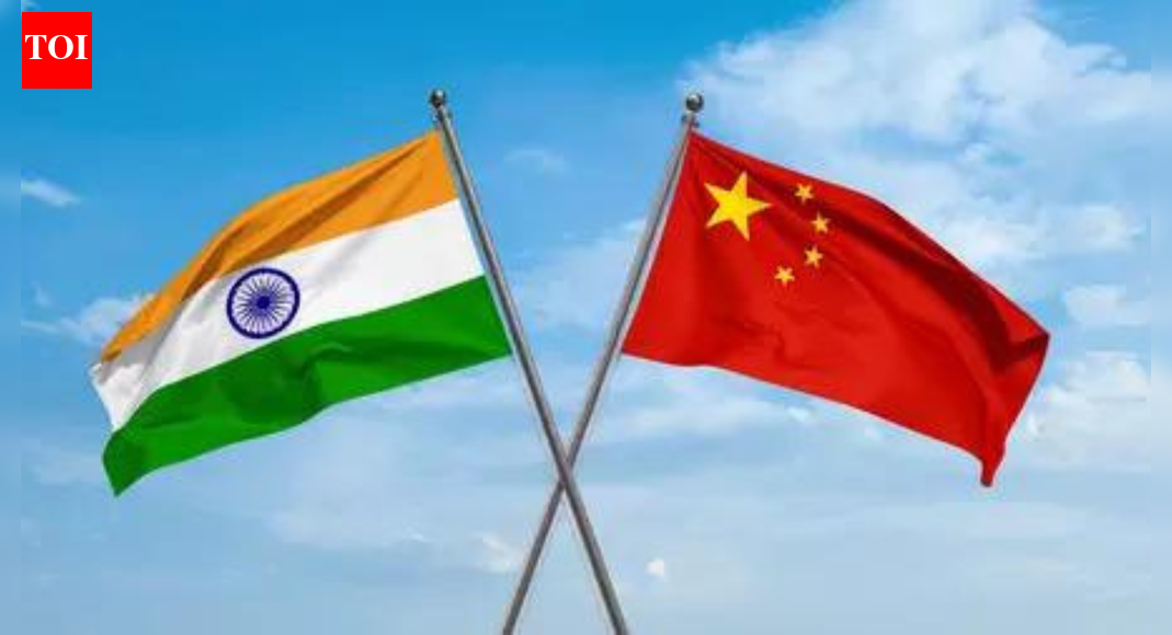 India-China ties: New Delhi speeds up visas for Beijing businesses; latter calls it ‘positive move’