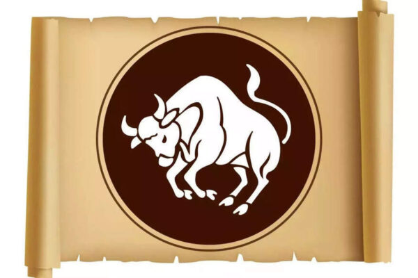 Taurus Women Horoscope Today (December 12, 2025): Step into the room, even if fear arrives first