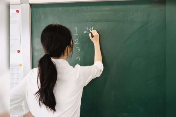5 teaching jobs expiring in December 2025: Over 280 assistant professor and college faculty vacancies, check eligibility criteria