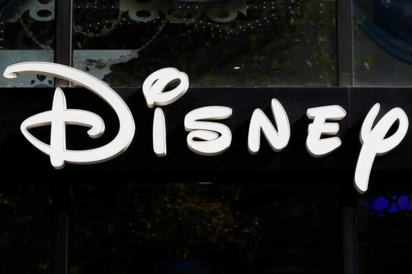 102-year-old Disney tells 27-year-old Google ‘You are old’ and so we have to …