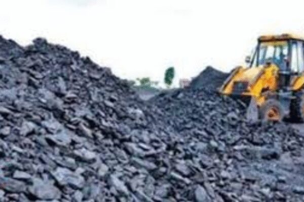 Coal policy reform: Cabinet okays CoalSETU window for auction-based linkages; new route to allow industrial use and export