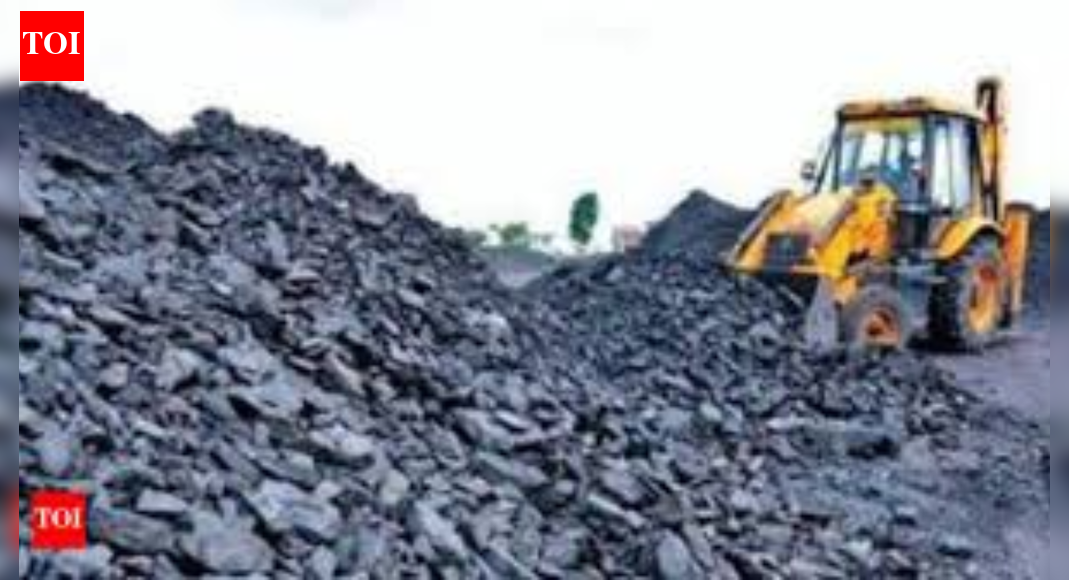 Coal policy reform: Cabinet okays CoalSETU window for auction-based linkages; new route to allow industrial use and export