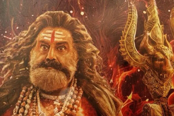 ‘Akhanda 2’ box office collection day 1 (LIVE): The Balakrishna, Thaman film turns into a blockbuster, expected to have Rs 25 crore opening