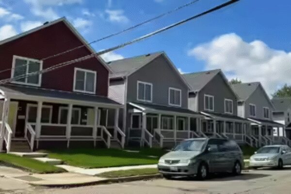 US rental aid update: Section 8 landlord payments resume after shutdown delay; ,500 checks begin rolling out