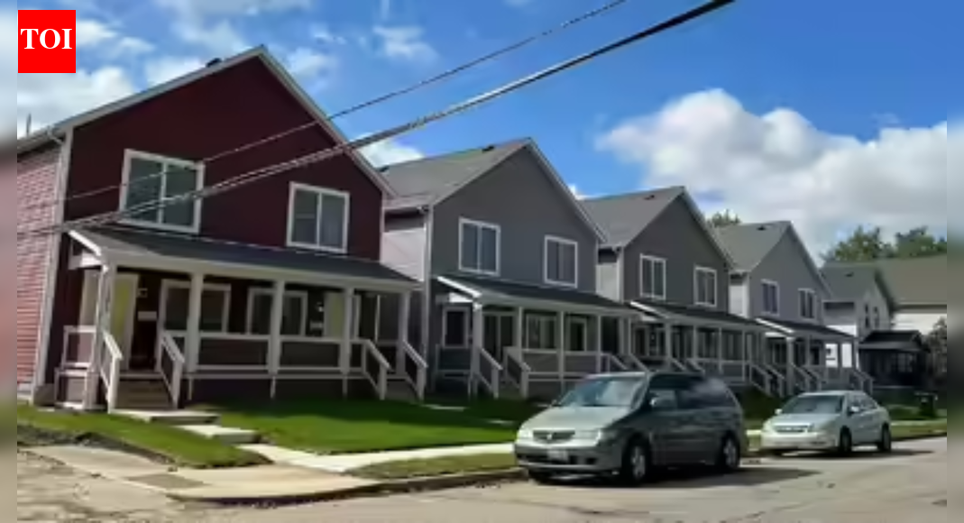 US rental aid update: Section 8 landlord payments resume after shutdown delay; ,500 checks begin rolling out