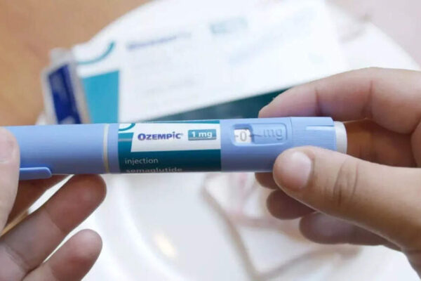 Weight Loss Drug: Ozempic is finally in India, but what should you really know before getting swept up in the hype? |