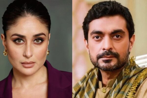 ‘Kareena Kapoor will arrive 2 hours before the shoot’: Alyy Khan praises the punctuality and professionalism of Bollywood actors over the Pakistani industry