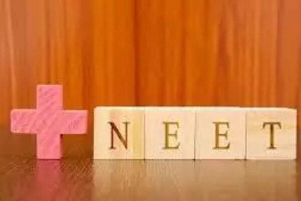 NEET PG counselling 2025: MCC extends round 2 choice filling again, here is how to submit preferences