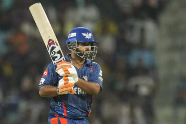 IPL Auction 2026 Preview: Lucknow Super Giants face key gaps to fix in bid to return as title contenders