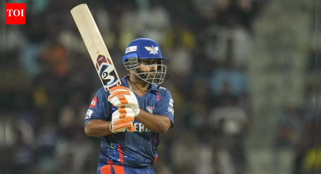 IPL Auction 2026 Preview: Lucknow Super Giants face key gaps to fix in bid to return as title contenders