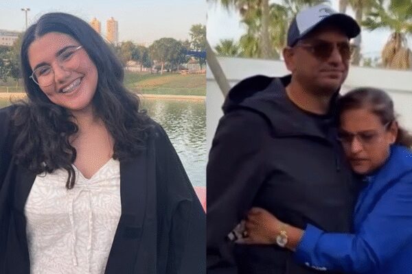 Father of IDF soldier reveals harrowing details of daughter’s death by Gaza doctor; air pumped into her veins until…